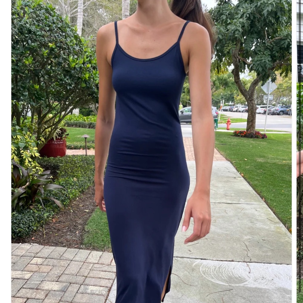 Brandy Melville Danyela Dress